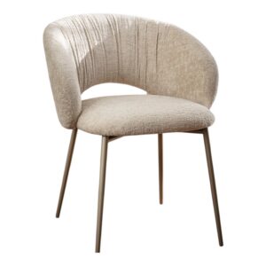 Calligaris Anime