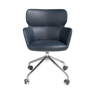 Kontoritool AC4110
