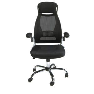 Kontoritool AC4140