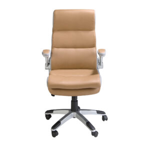 Kontoritool AC4141