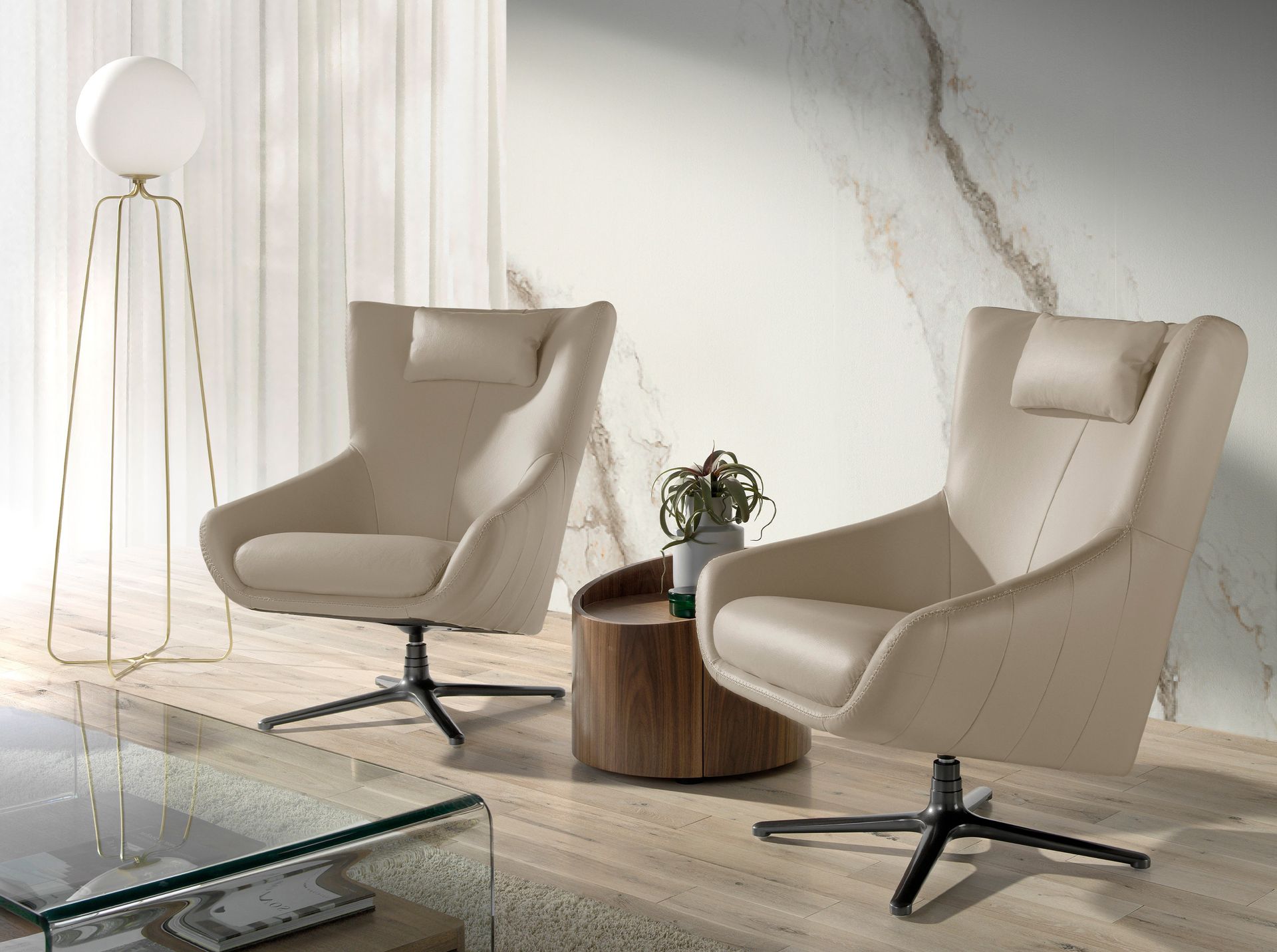 Põrandavalgusti AC8047
