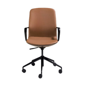 Kontoritool AC4219