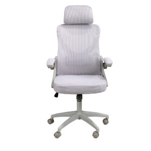 Kontoritool AC4153