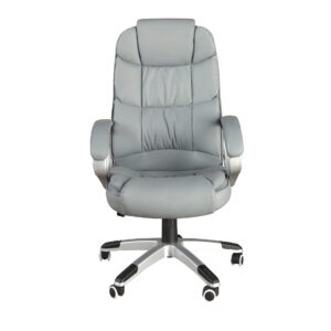 Kontoritool AC4154