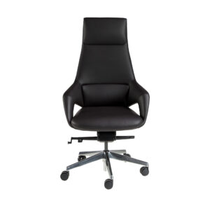 Kontoritool AC4210