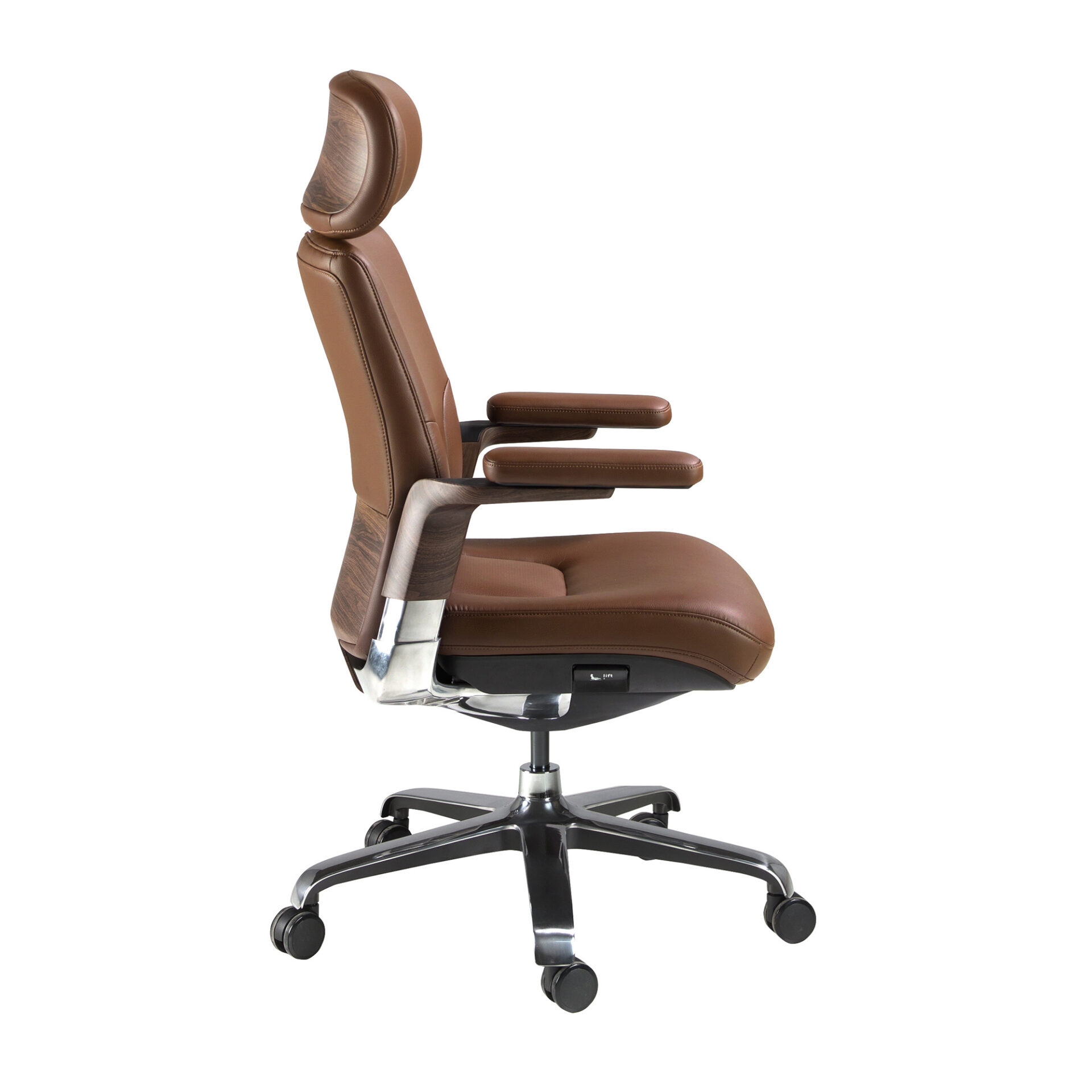 Kontoritool AC4211