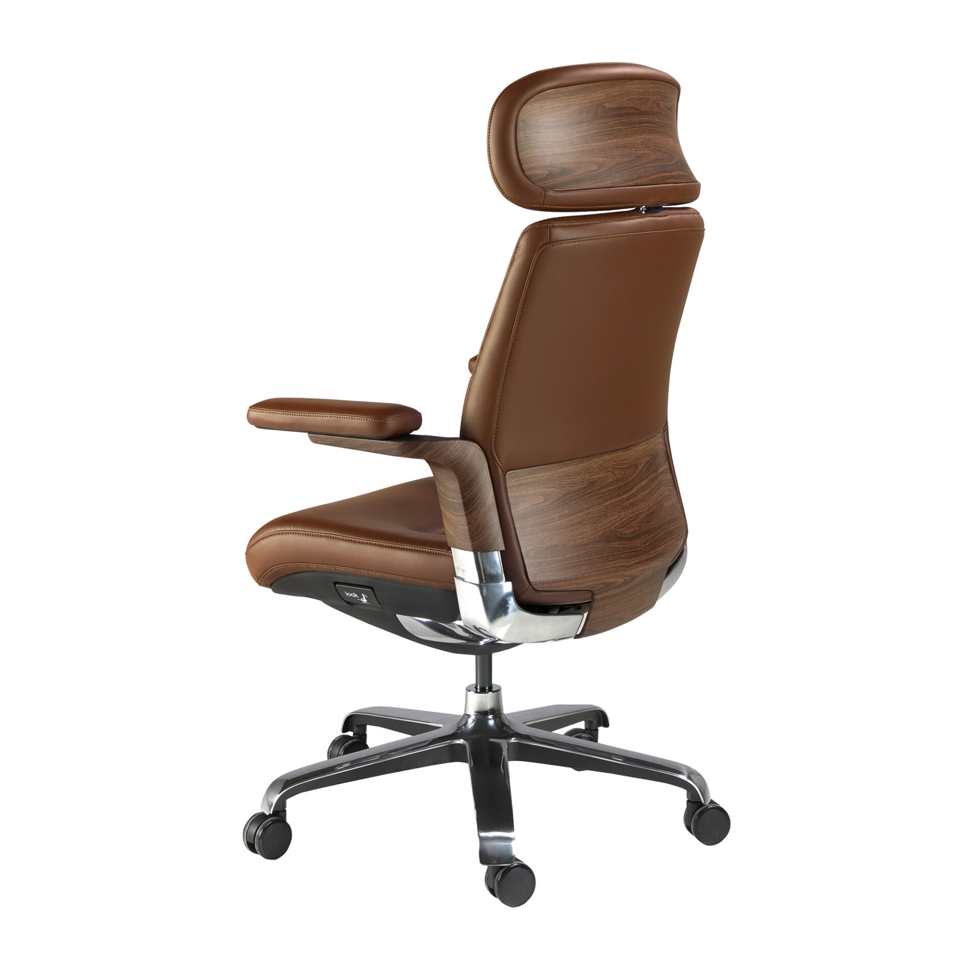 Kontoritool AC4211