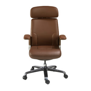Kontoritool AC4211