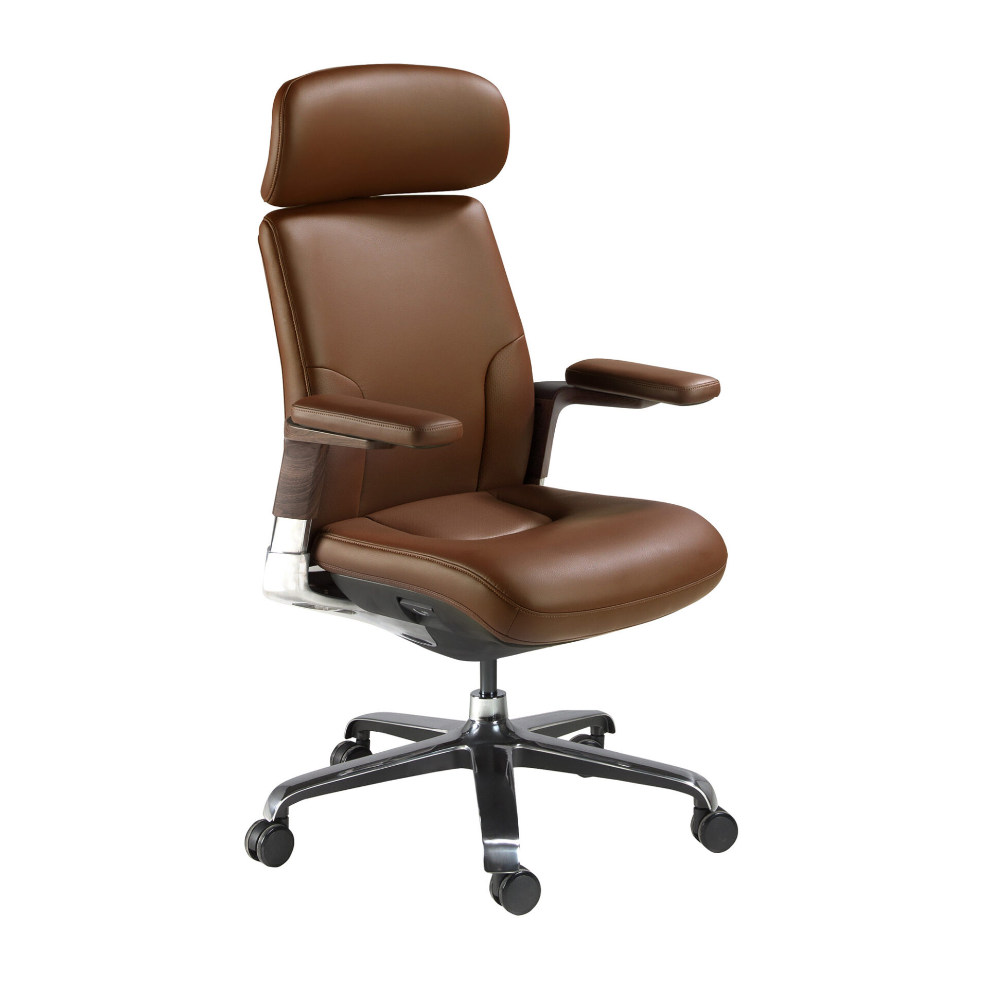 Kontoritool AC4211