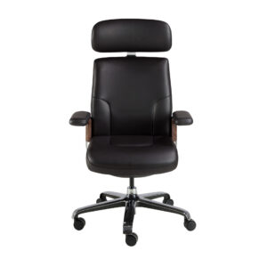 Kontoritool AC4212