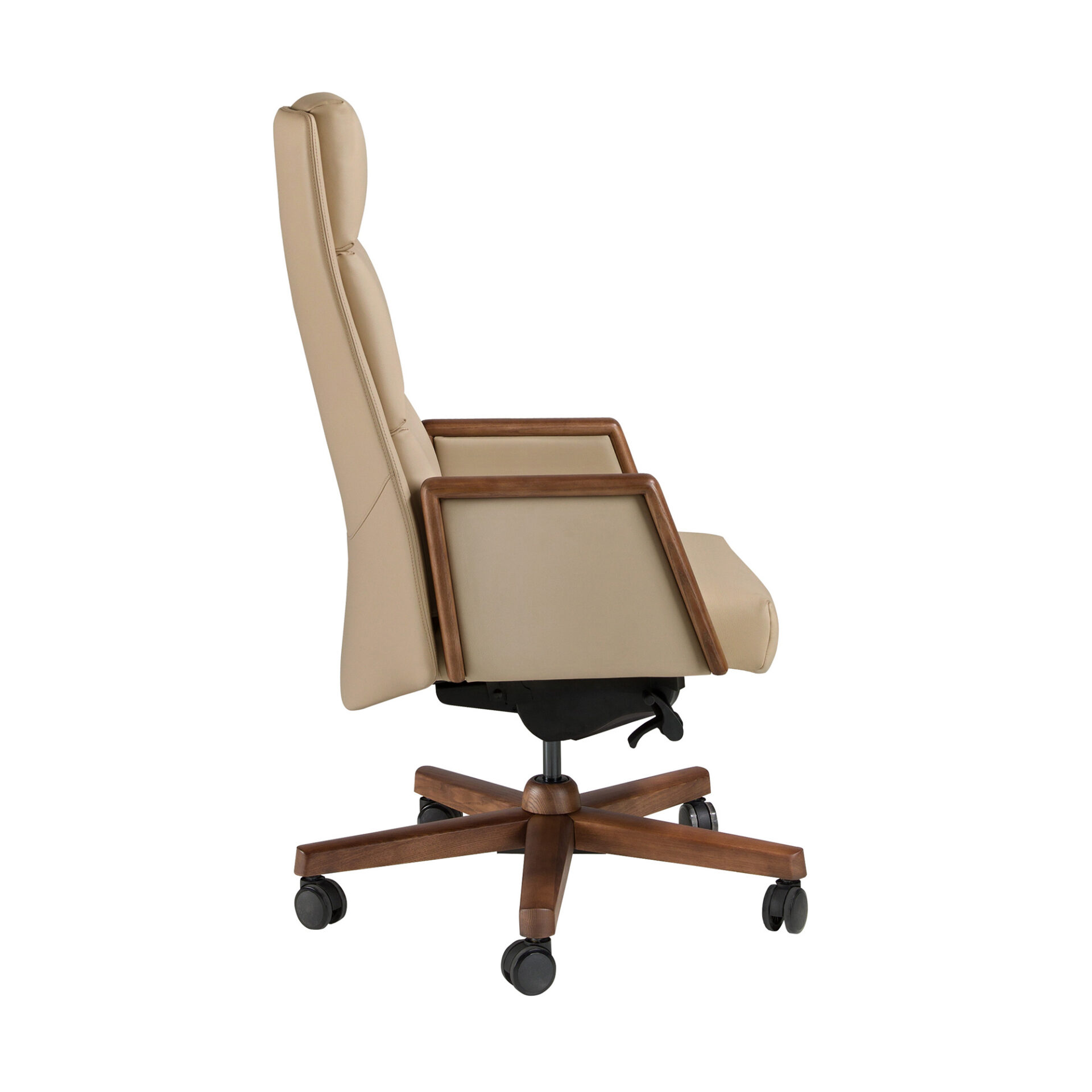 Kontoritool AC4213