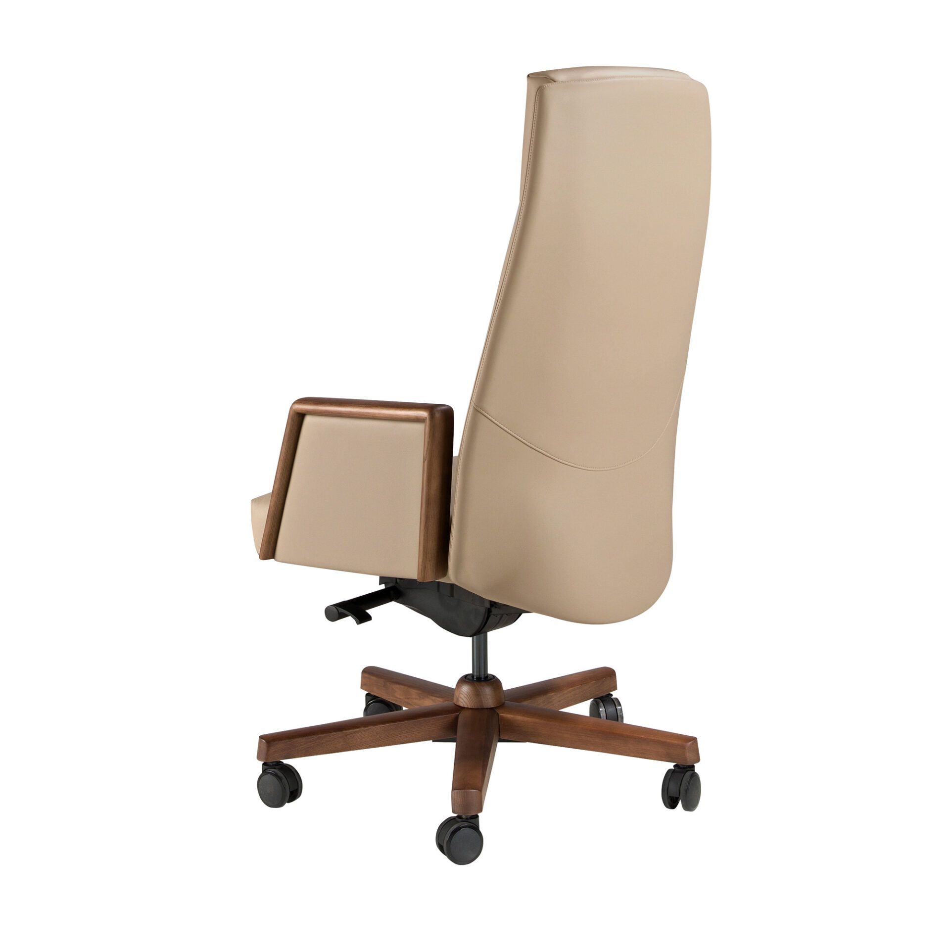 Kontoritool AC4213