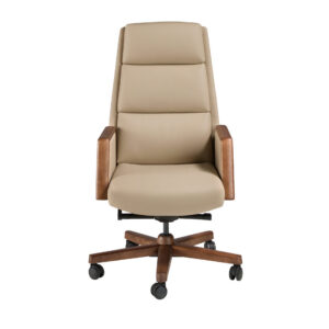 Kontoritool AC4213