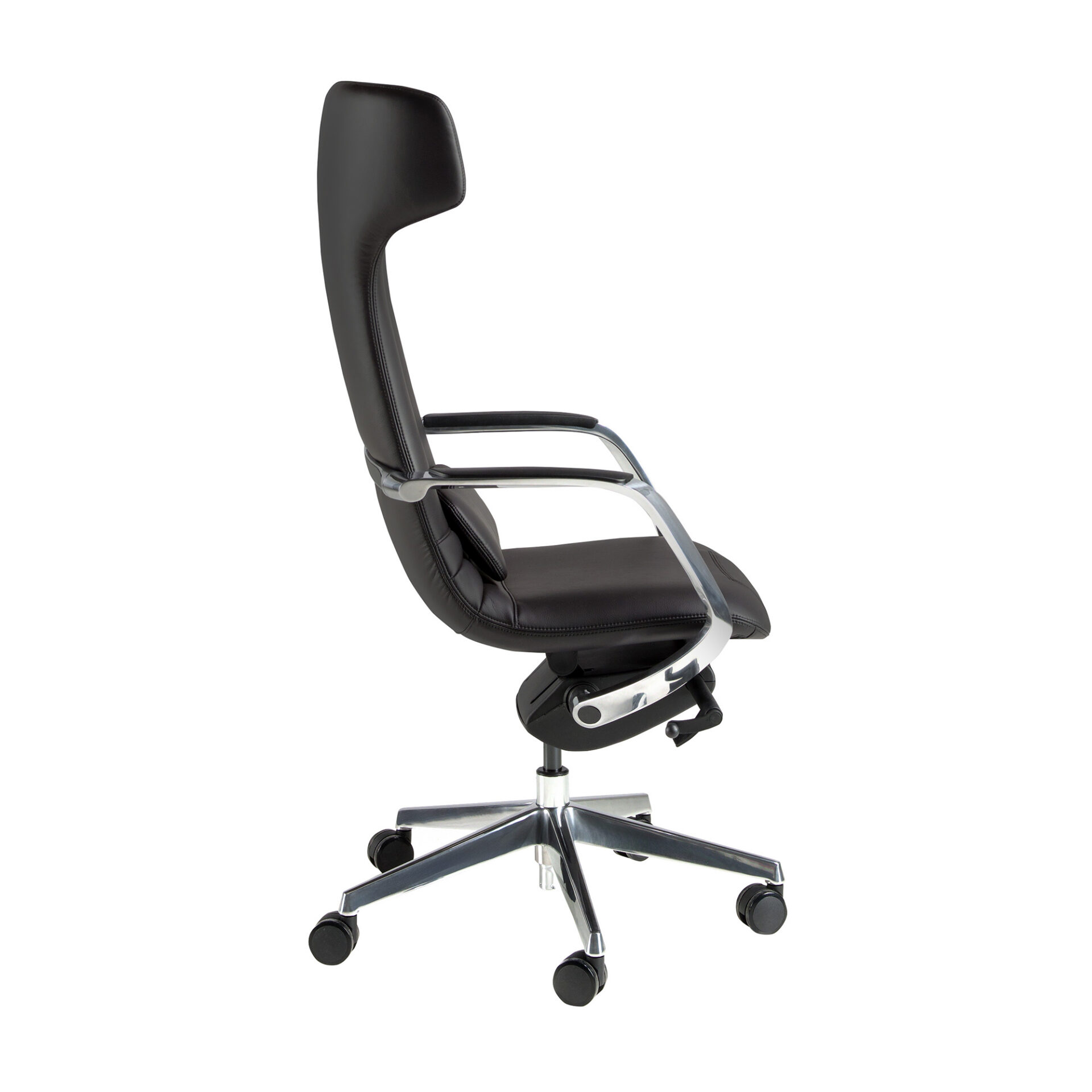 Kontoritool AC4215