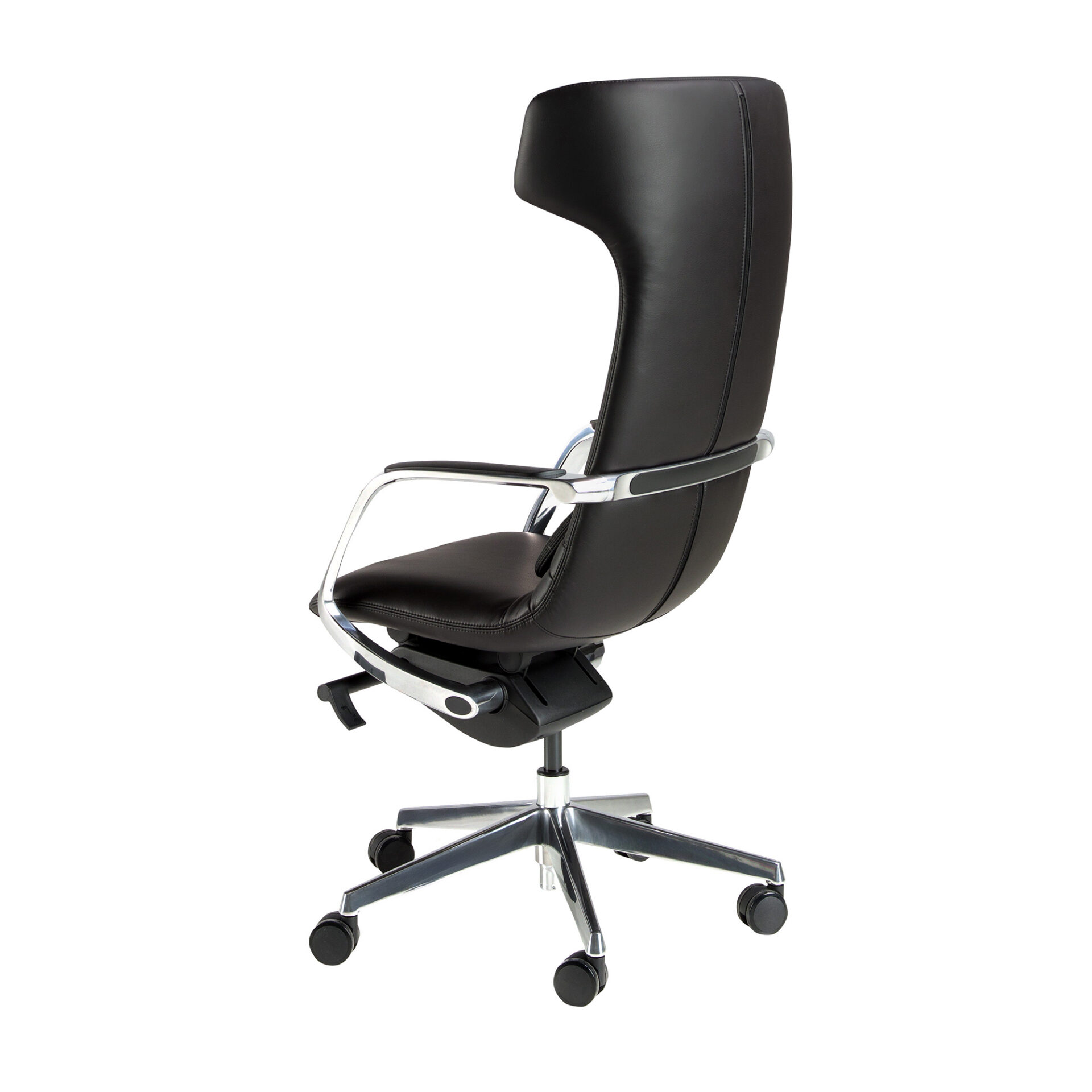 Kontoritool AC4215
