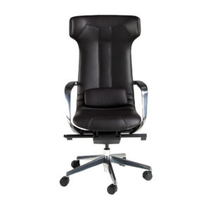 Kontoritool AC4215