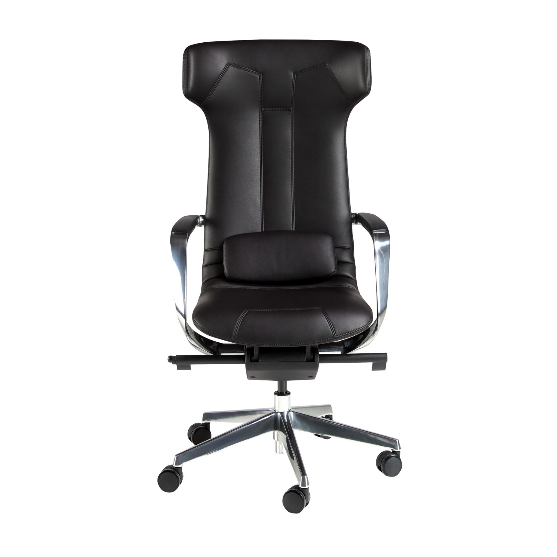 Kontoritool AC4215