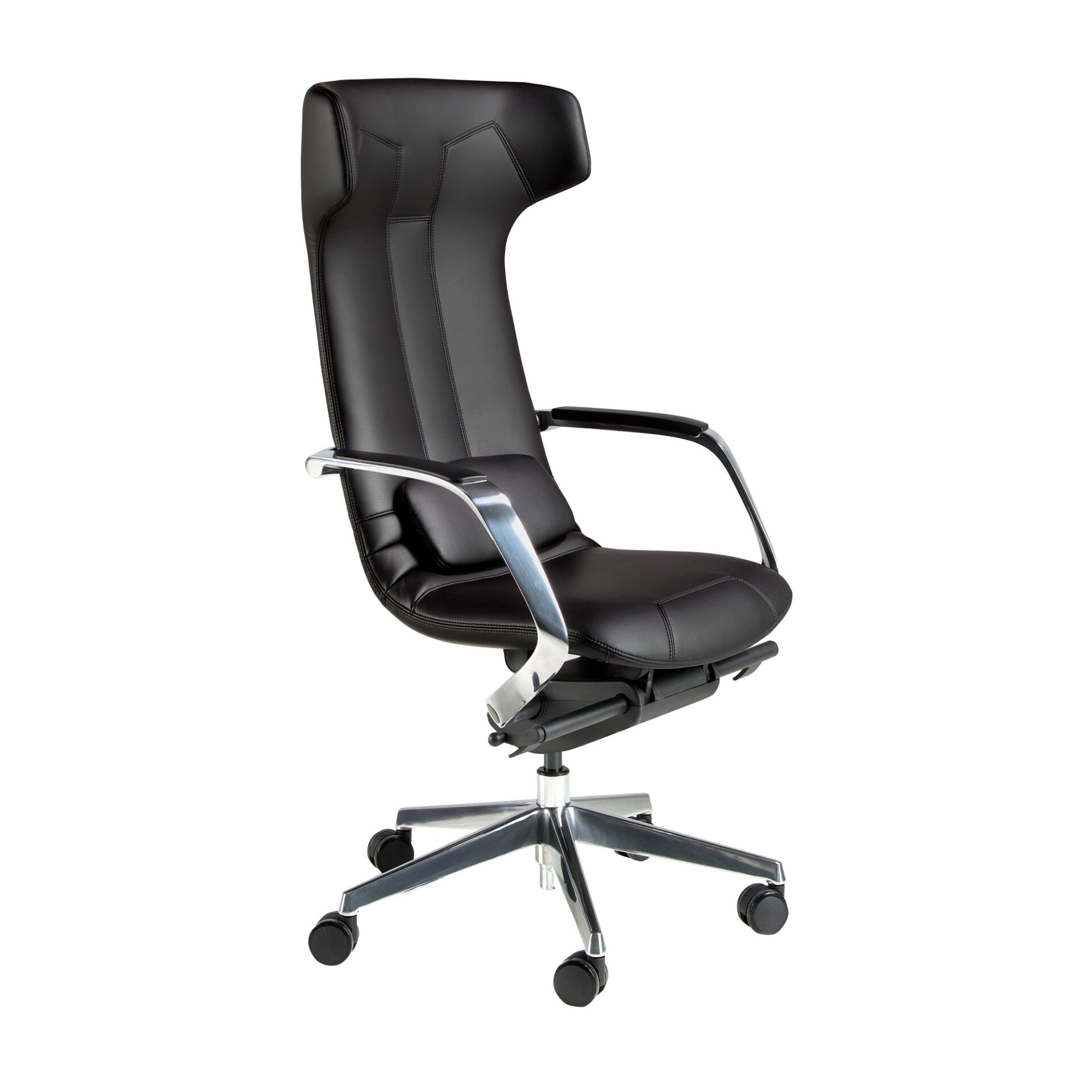 Kontoritool AC4215