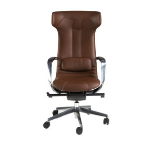 Kontoritool AC4216