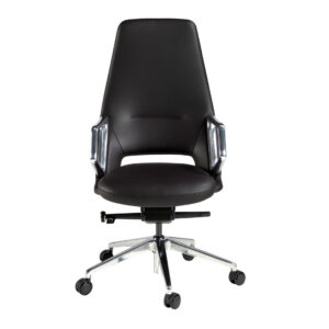 Kontoritool AC4218