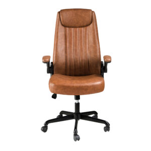 Kontoritool AC4223