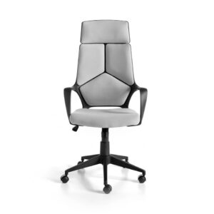Kontoritool AC4076