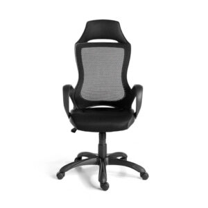 Kontoritool AC4074