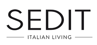 Sedit