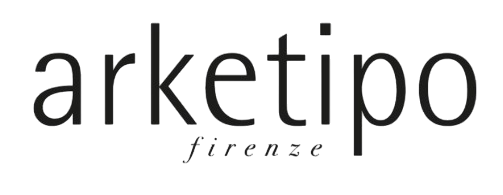 Arketipo logo