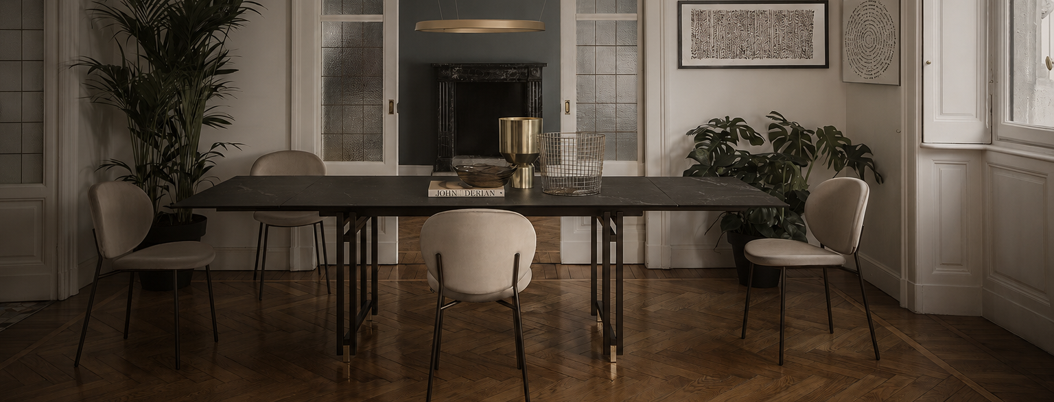Calligaris image 1