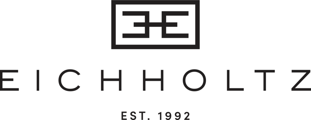 Eichholtz