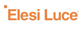 Elesi Luce