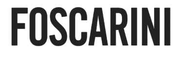 Foscarini