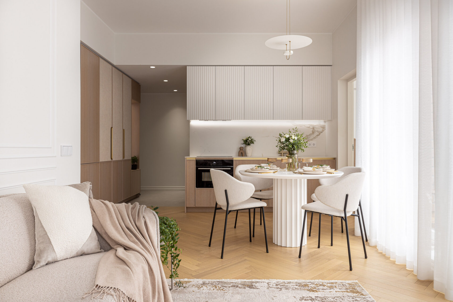 IDEA Lastekodu VEEB 72dpi IMGL1510