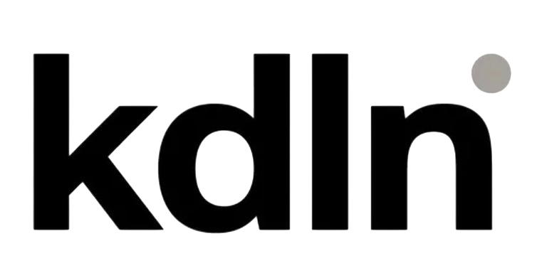KDLN