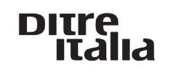 Ditre Italia