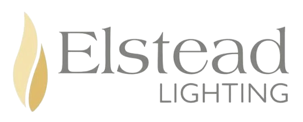 Elstead Lighting
