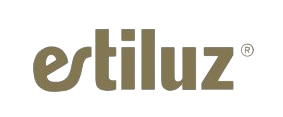 Estiluz