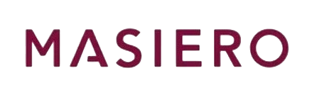Masiero