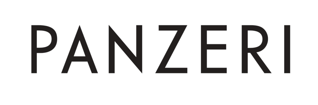 Panzeri