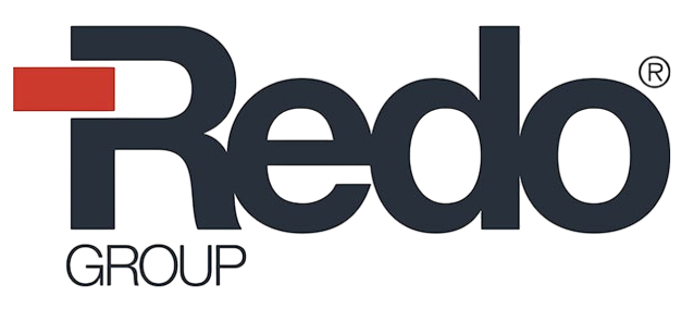 Redo Group
