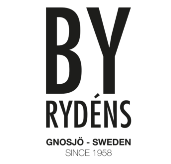 By Rydéns