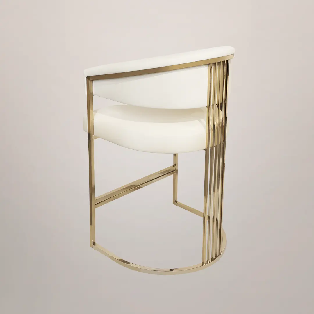 Baaripukk Harp